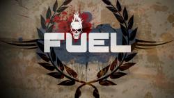    Fuel