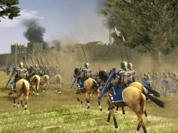    Rome: Total War