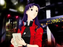    Neon Genesis Evangelion: Shinji Ikari Raising Project