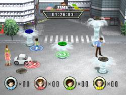    Simple 2000 Series Wii Vol. 2: The Party Game