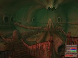    The Elder Scrolls III: Morrowind
