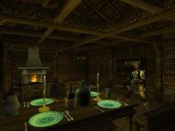    The Elder Scrolls III: Morrowind