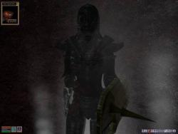    The Elder Scrolls III: Morrowind