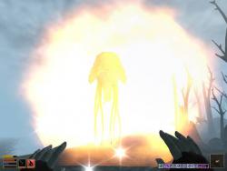    The Elder Scrolls III: Morrowind