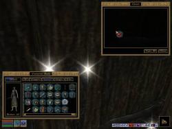    The Elder Scrolls III: Morrowind