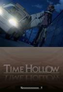    Time Hollow