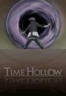    Time Hollow