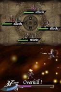    Valkyrie Profile: Covenant of the Plume