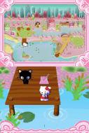    Hello Kitty: Big City Dreams