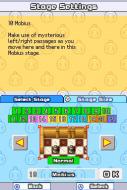   Bomberman Story DS
