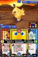    Final Fantasy Fables: Chocobo Tales