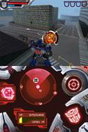    Transformers: Autobots