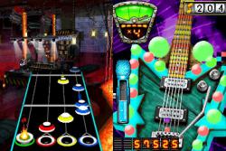    Guitar Hero: On Tour Modern Hits