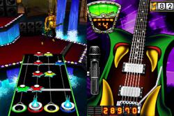    Guitar Hero: On Tour Modern Hits