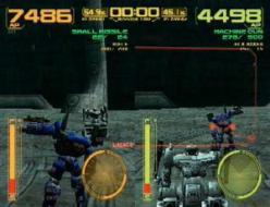    Armored Core 2: Another Age
