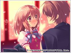    Flyable Heart