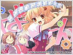    Flyable Heart