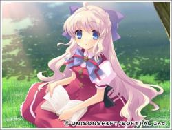    Flyable Heart