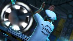    DJ Hero