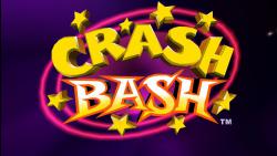   Crash Bash