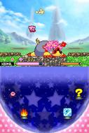    Kirby: Mouse Attack