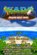    Dragon Quest Wars