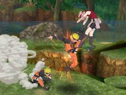 Naruto Shippuden: Clash of Ninja Revolution 3 8188-3-optimize_b