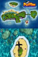    Puffins: Island Adventure