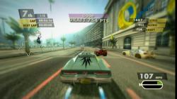    Need for Speed: Nitro