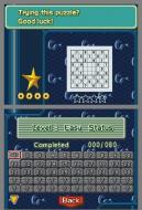    Sudoku Gridmaster