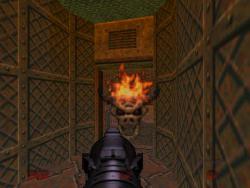    Doom 64