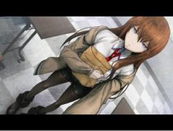    Steins;Gate