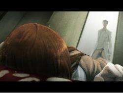    Steins;Gate