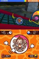    Super Monkey Ball: Touch and Roll