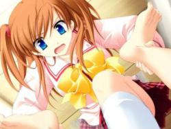    SweetHoneyComing