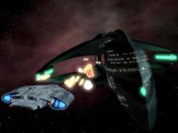   Star Trek: Armada