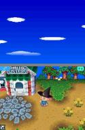 Animal crossing wild world. Смотреть фото Animal crossing wild world. Смотреть картинку Animal crossing wild world. Картинка про Animal crossing wild world. Фото Animal crossing wild world