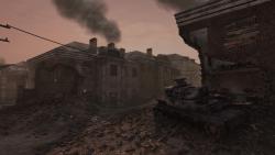    Red Orchestra 2: Heroes of Stalingrad