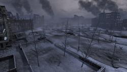    Red Orchestra 2: Heroes of Stalingrad