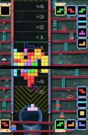    Tetris DS