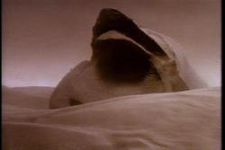   Dune 2000