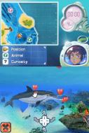    Dolphin Island: Underwater Adventures