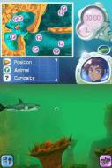    Dolphin Island: Underwater Adventures