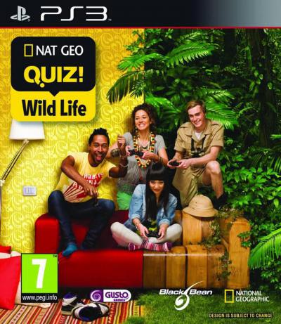 Канал дикий лайф. Wild Life игра. Вайлд лайф игра. Wild Life