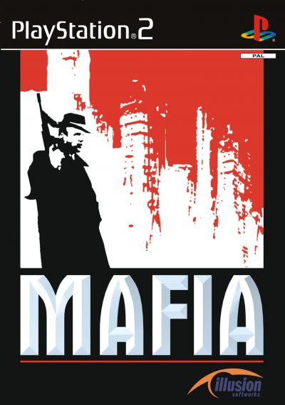 Mafia