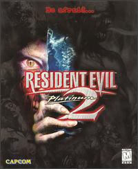 Resident Evil 2