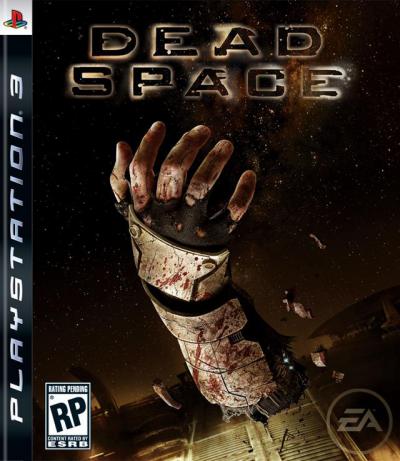 Dead Space