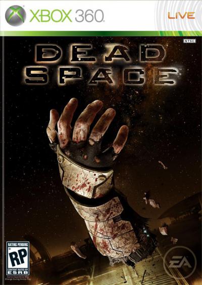 Dead Space