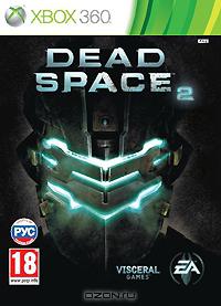 Dead Space 2