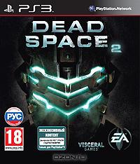 Dead Space 2